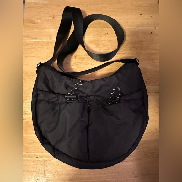 Rad Rev Moon Bag - Picture 2 of 4